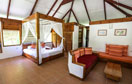 chalet 2