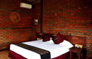 chalet 3