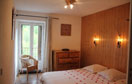 chalet 4