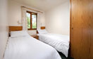 chalet 5