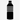 water-bottle