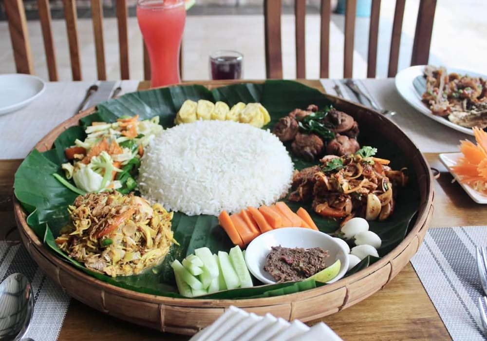 Restaurant 4