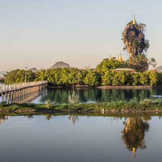 hpa-an