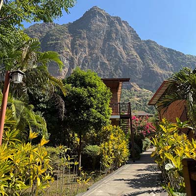 Hotel 3